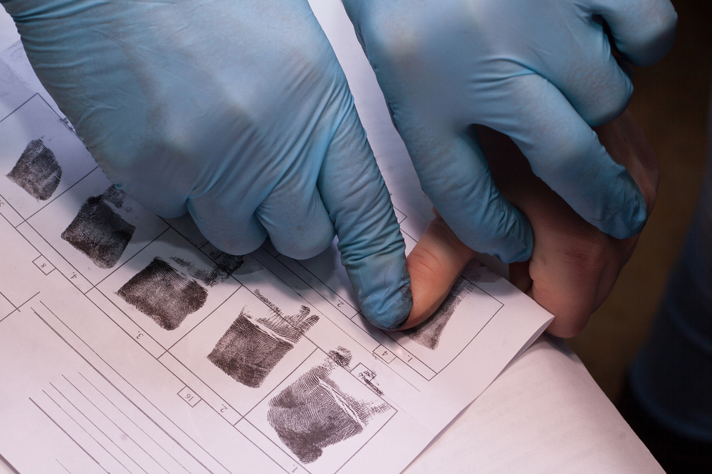 About Us Police Clearance Certificates South African Zimbabwean about-us-police-clearance-certificates-south-african-zimbabwean